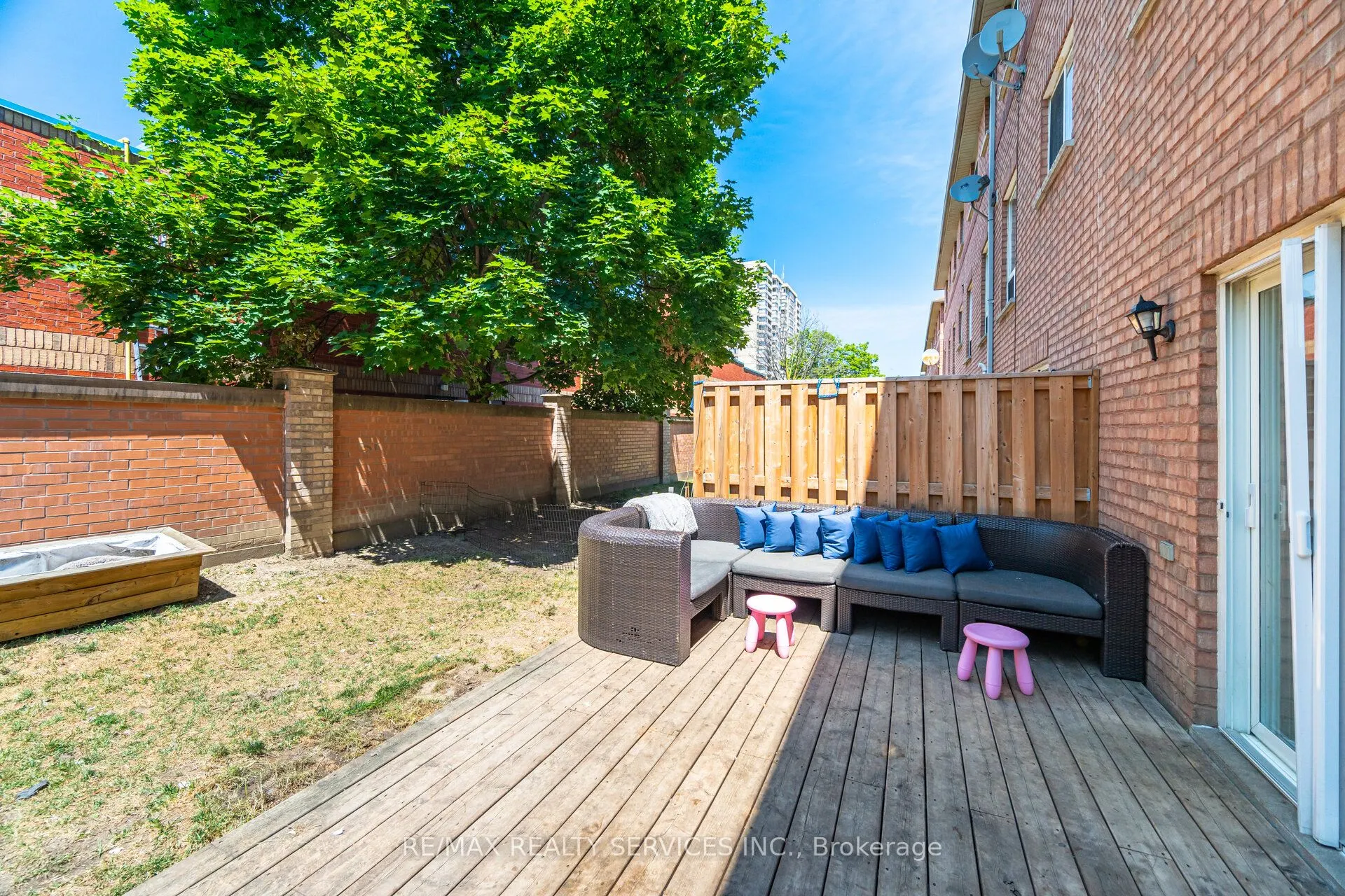 170 Havelock Drive, #37