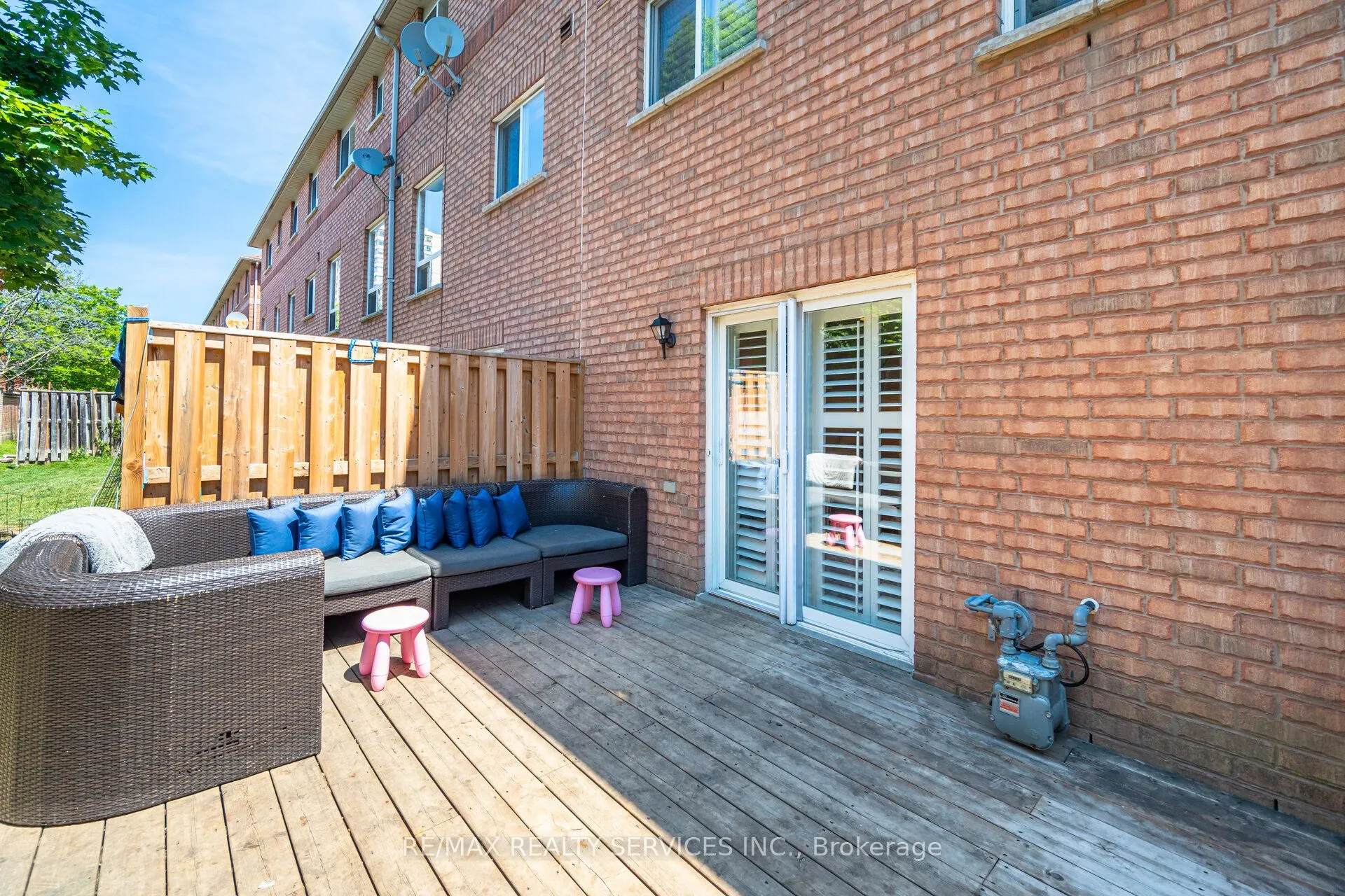 170 Havelock Drive, #37
