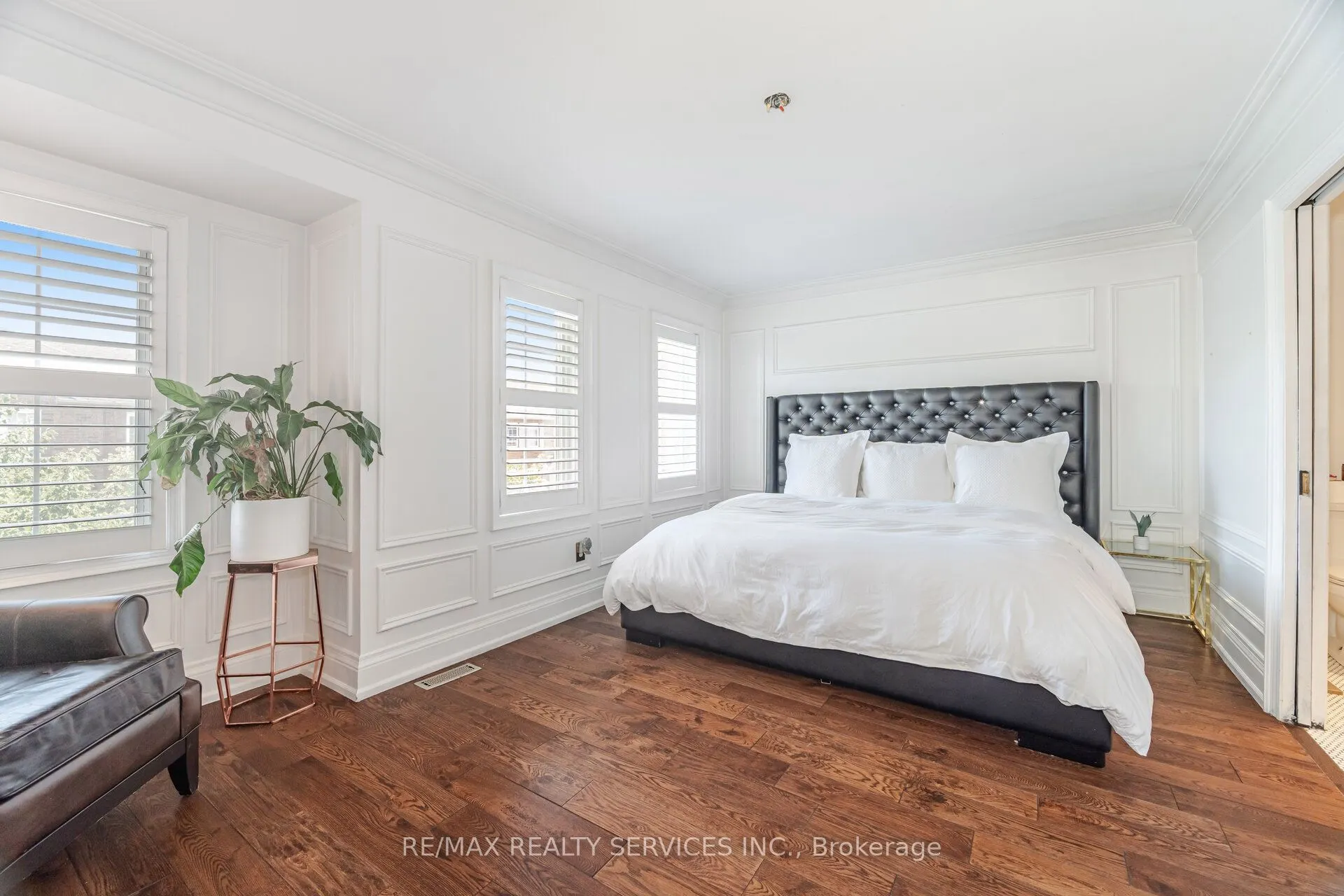 170 Havelock Drive, #37