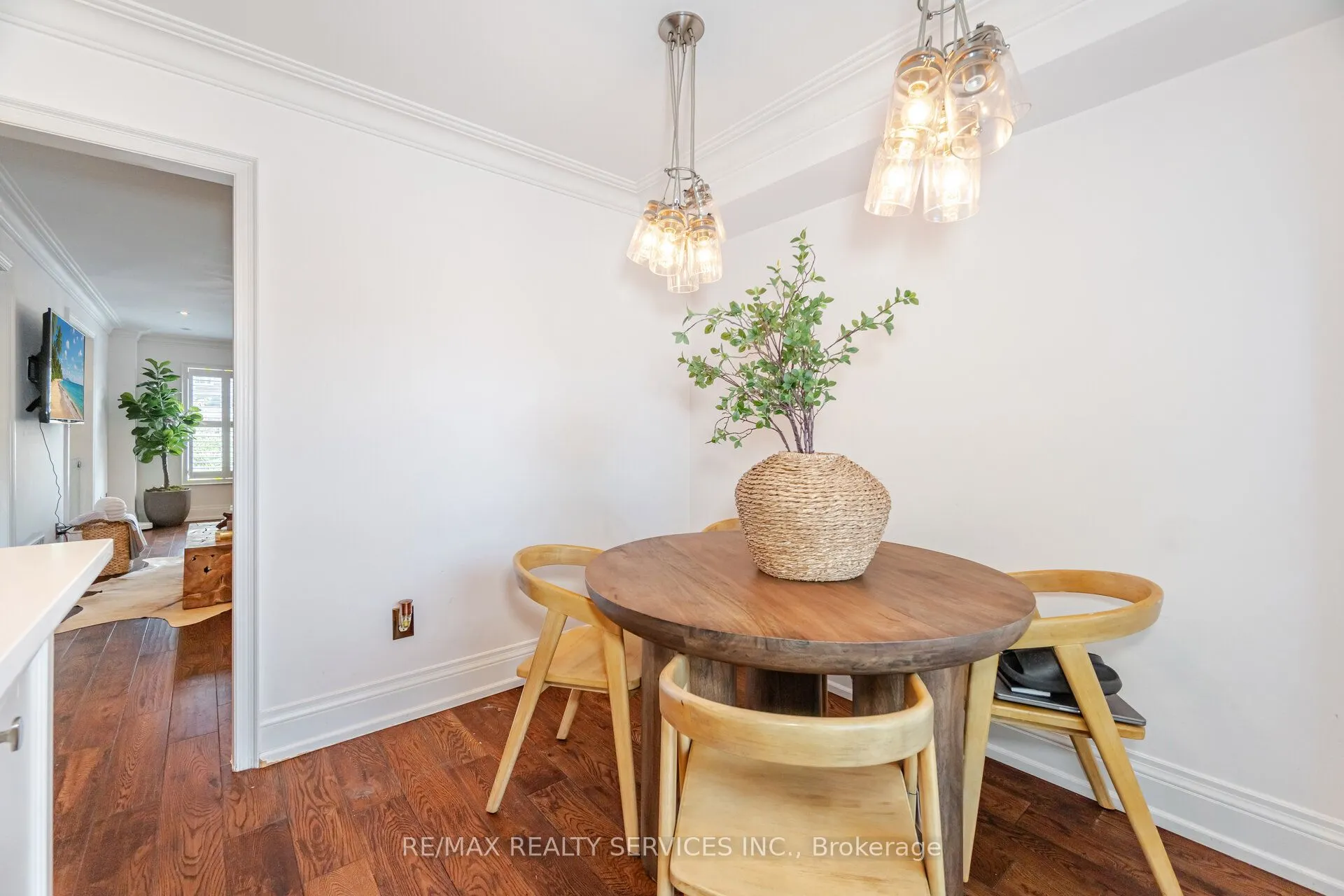 170 Havelock Drive, #37