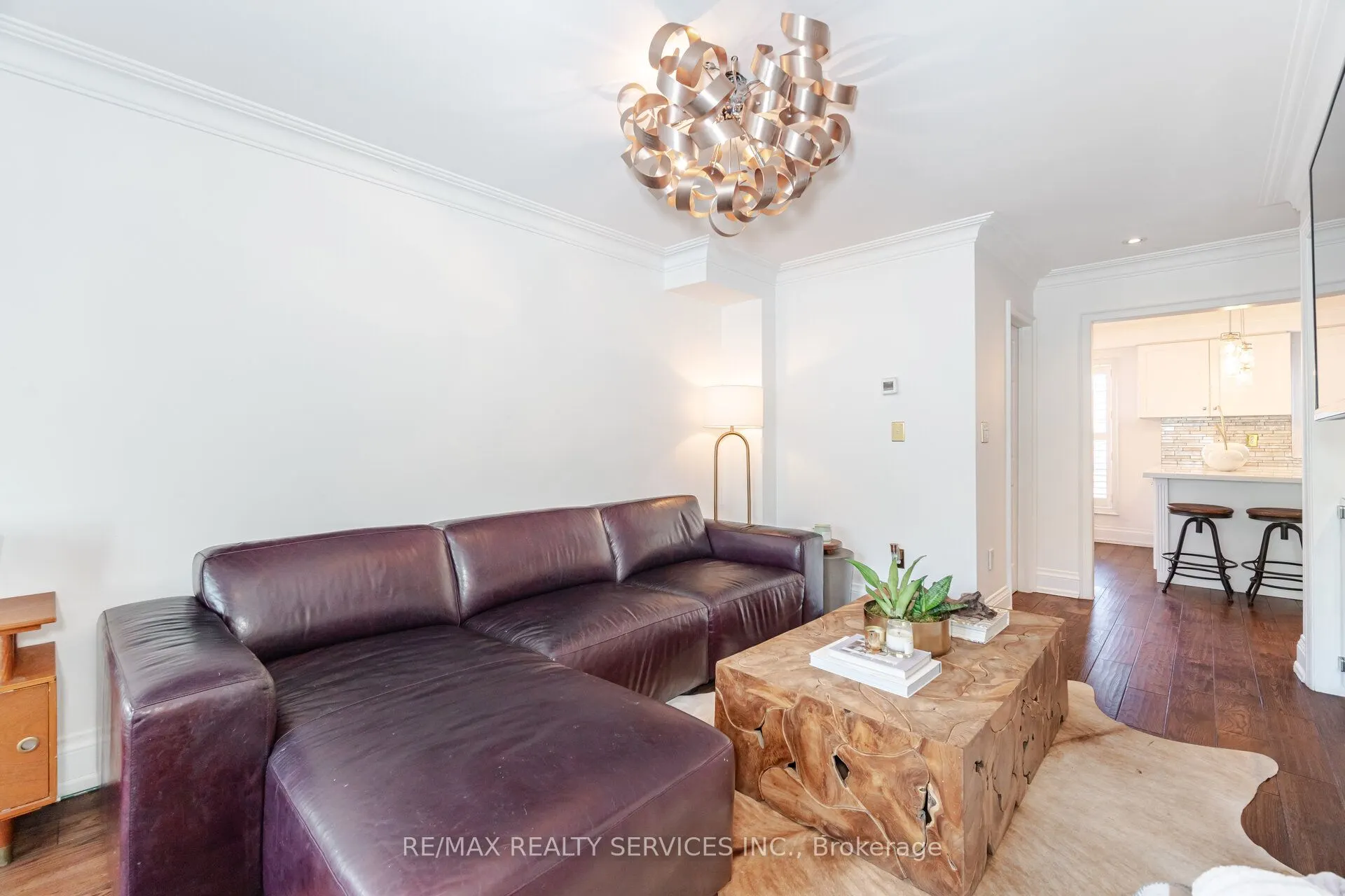 170 Havelock Drive, #37