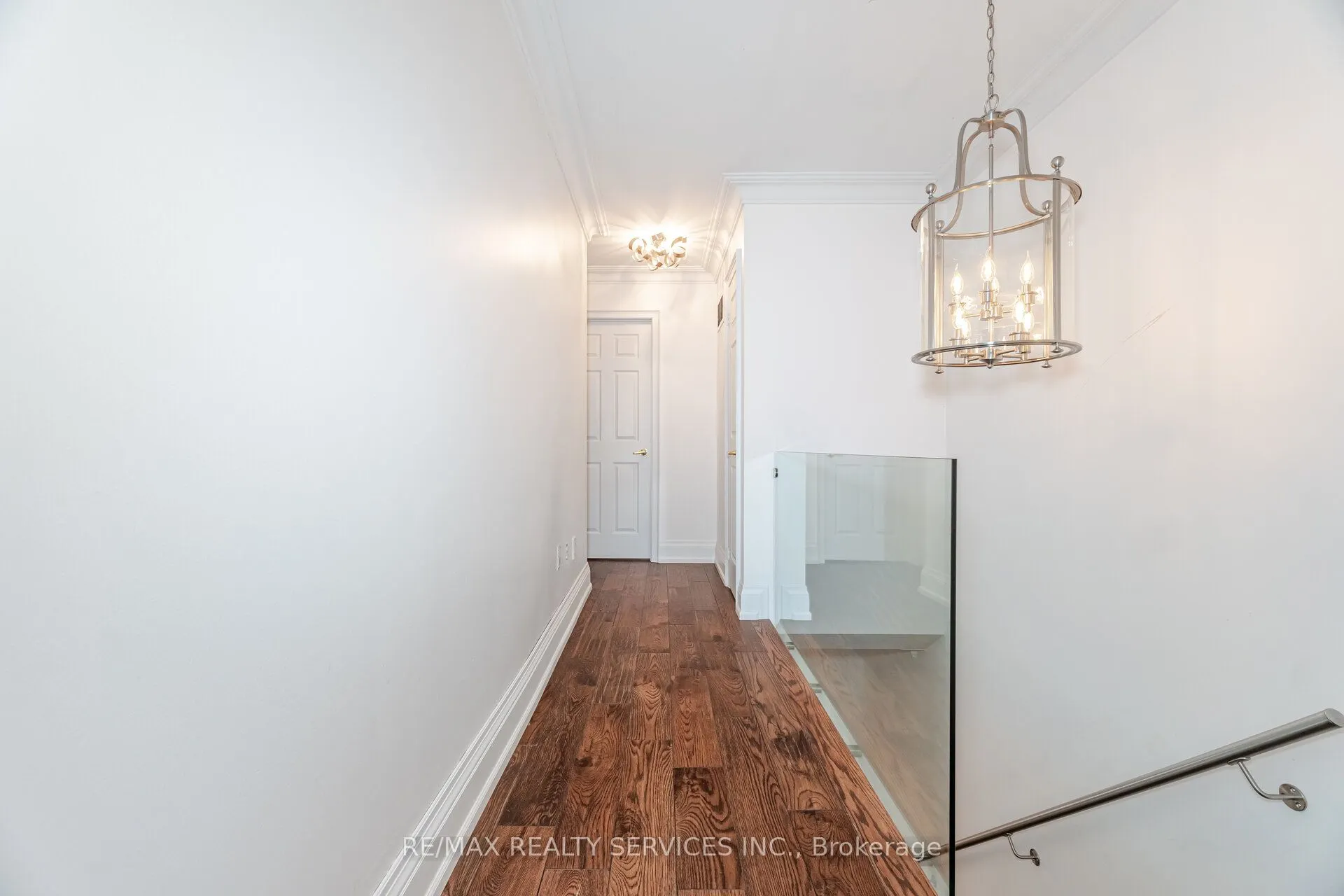 170 Havelock Drive, #37