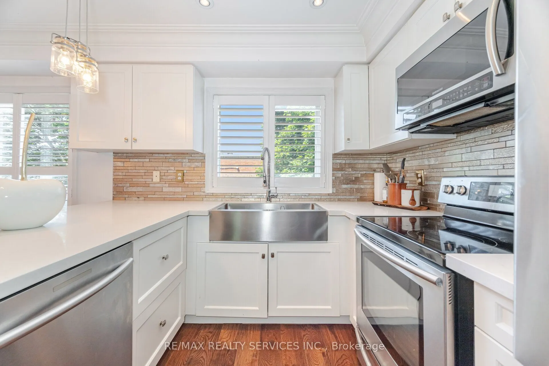 170 Havelock Drive, #37