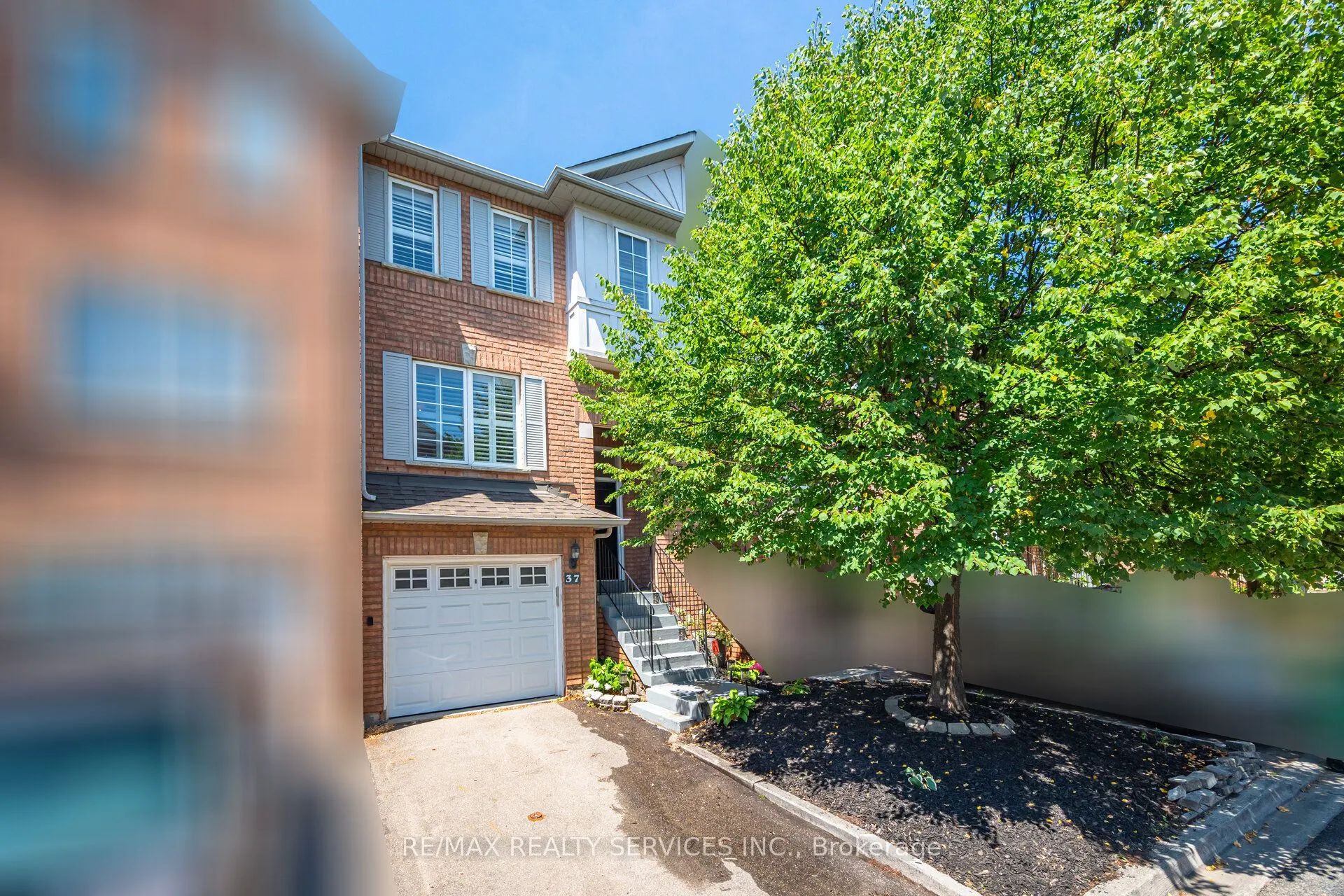 170 Havelock Drive, #37