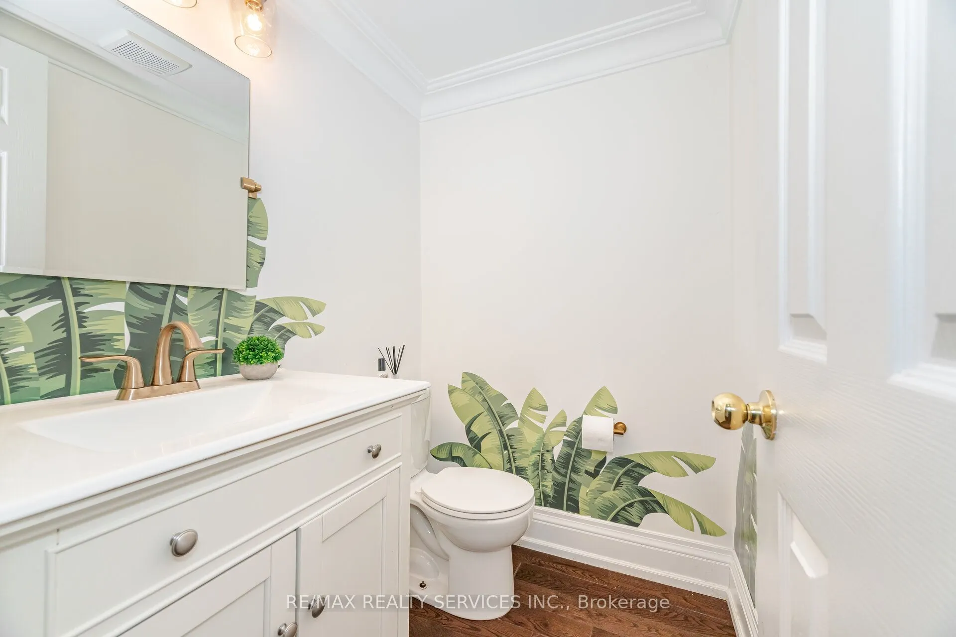 170 Havelock Drive, #37