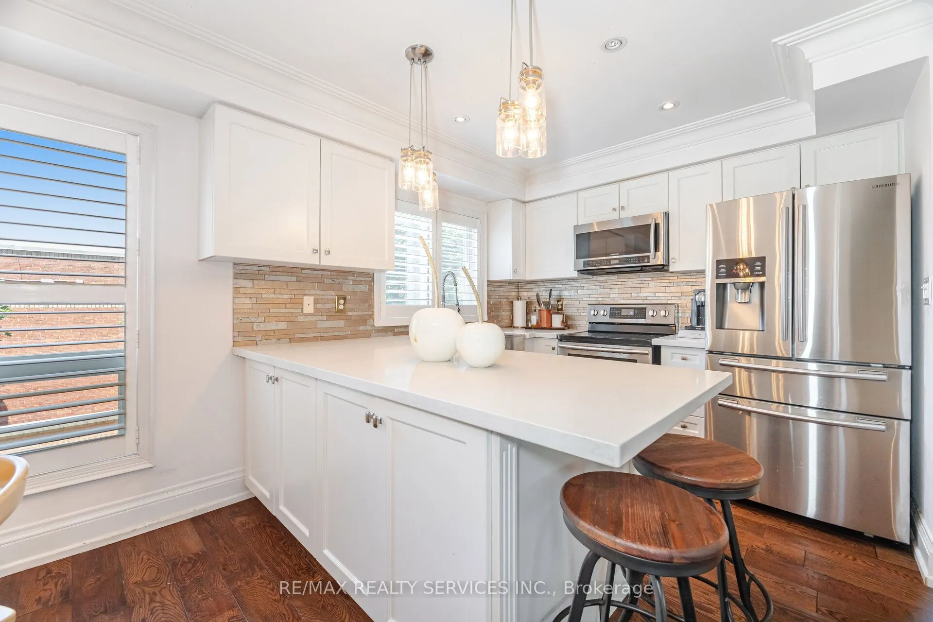 170 Havelock Drive, #37