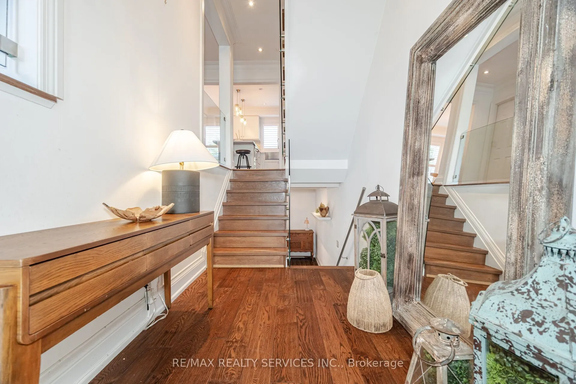 170 Havelock Drive, #37