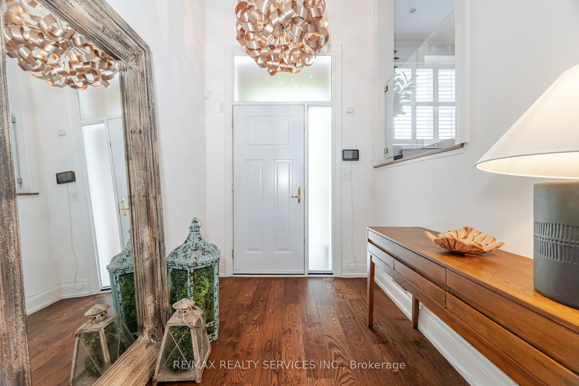 170 Havelock Drive, #37