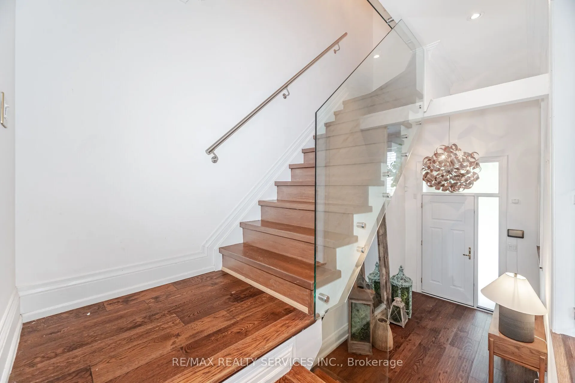 170 Havelock Drive, #37