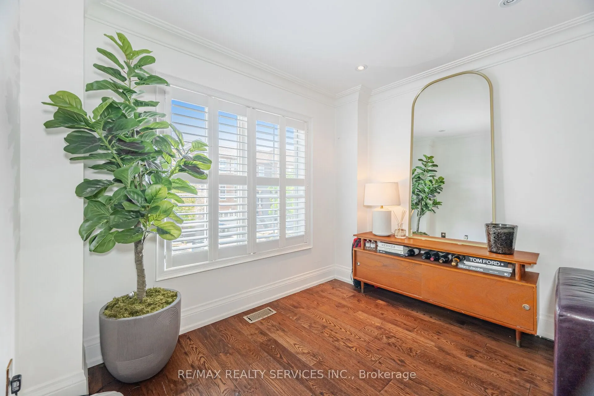 170 Havelock Drive, #37