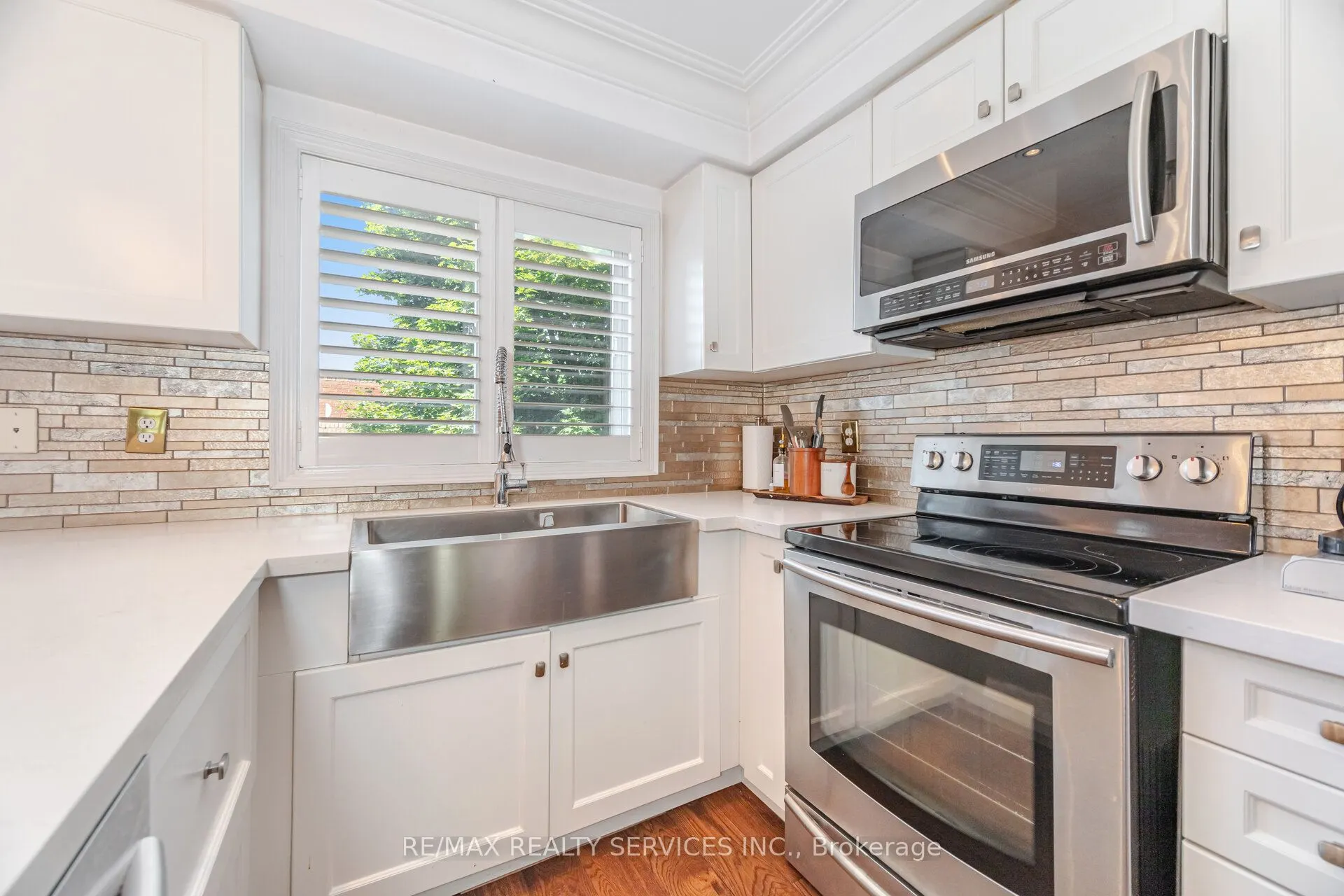 170 Havelock Drive, #37