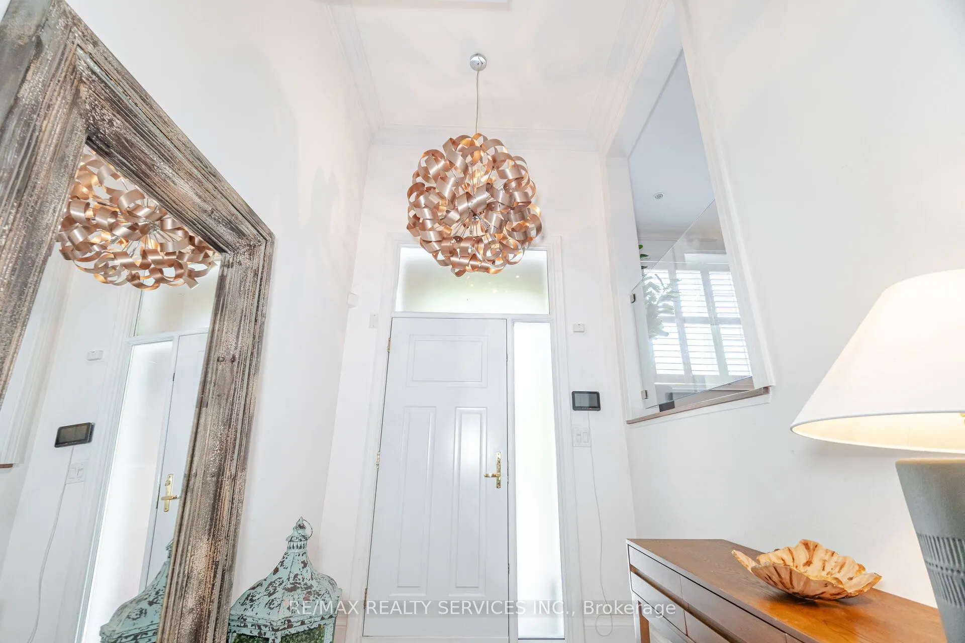 170 Havelock Drive, #37