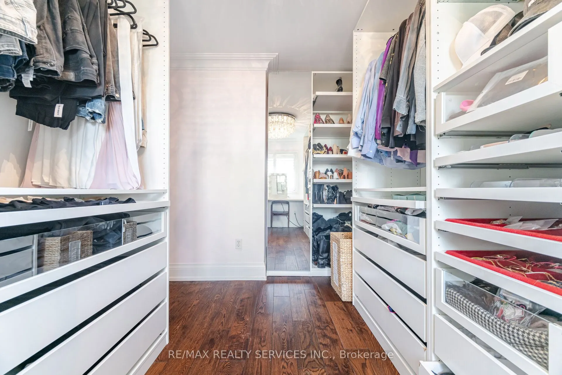 170 Havelock Drive, #37