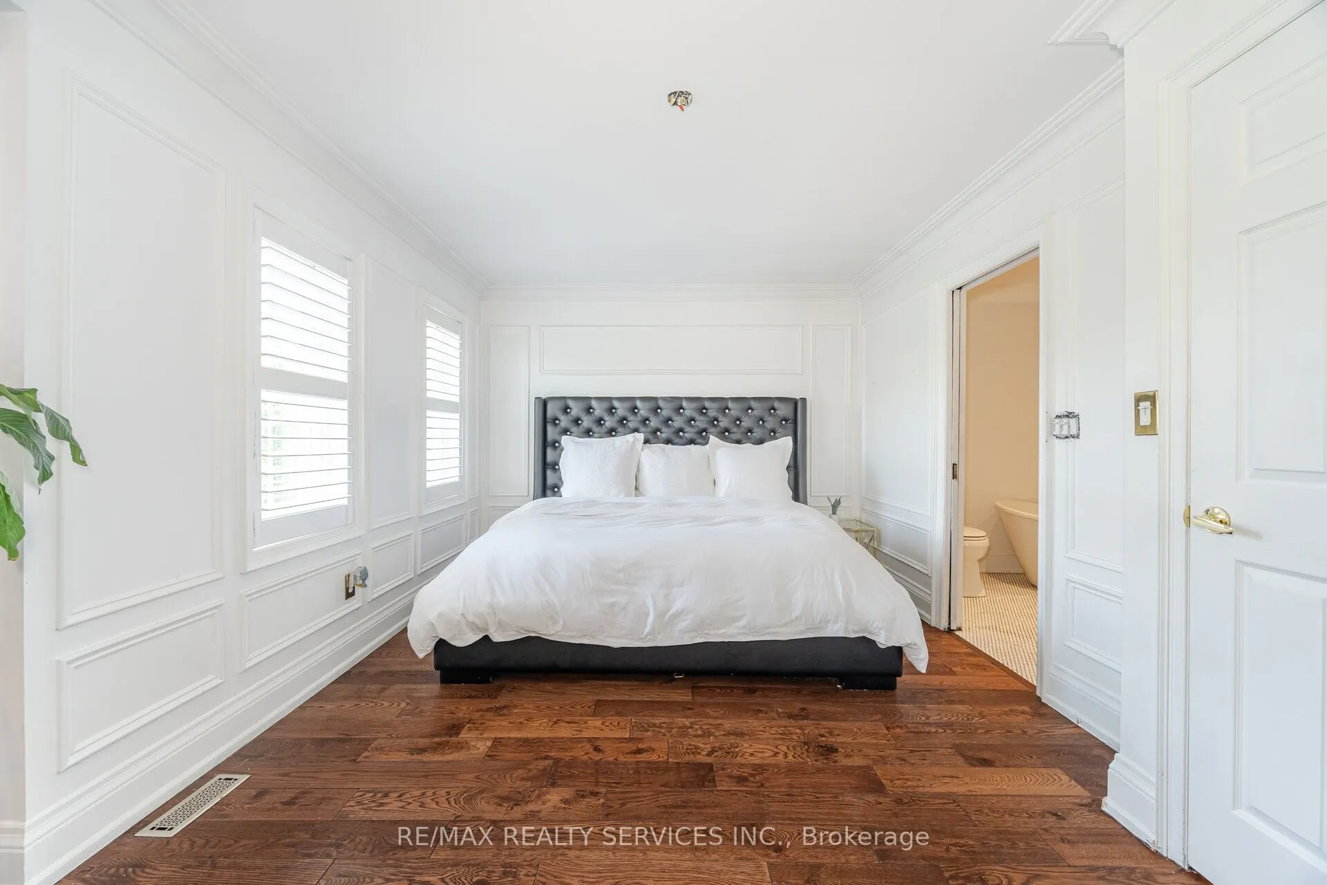 170 Havelock Drive, #37