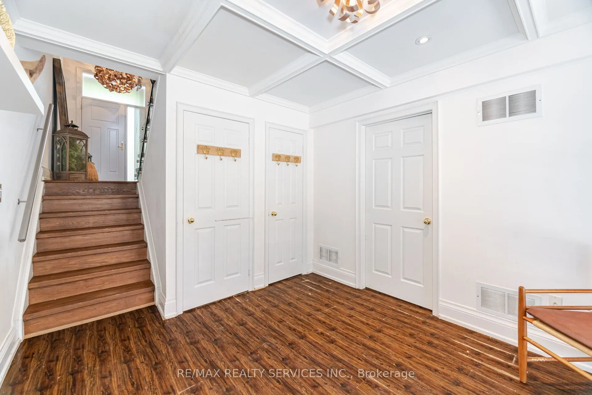 170 Havelock Drive, #37