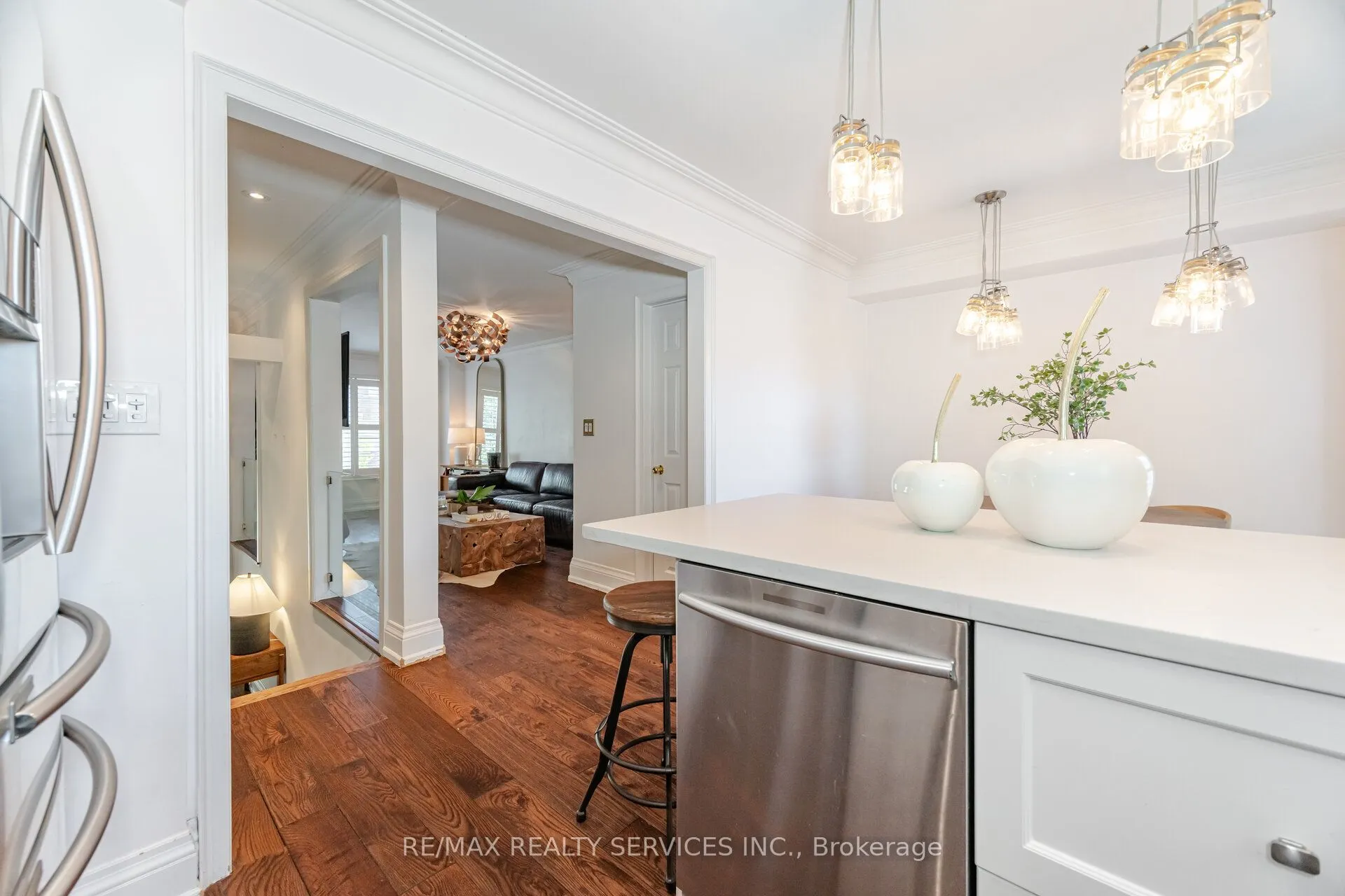 170 Havelock Drive, #37