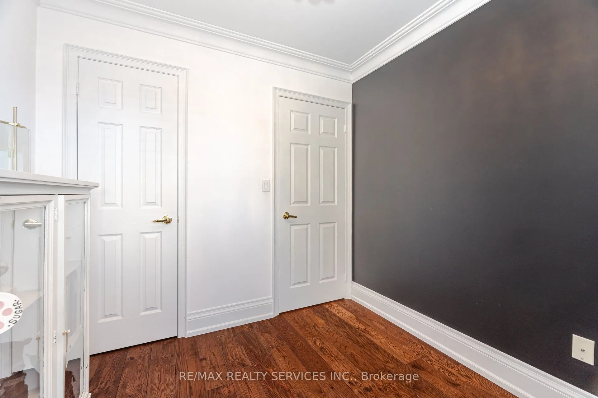 170 Havelock Drive, #37