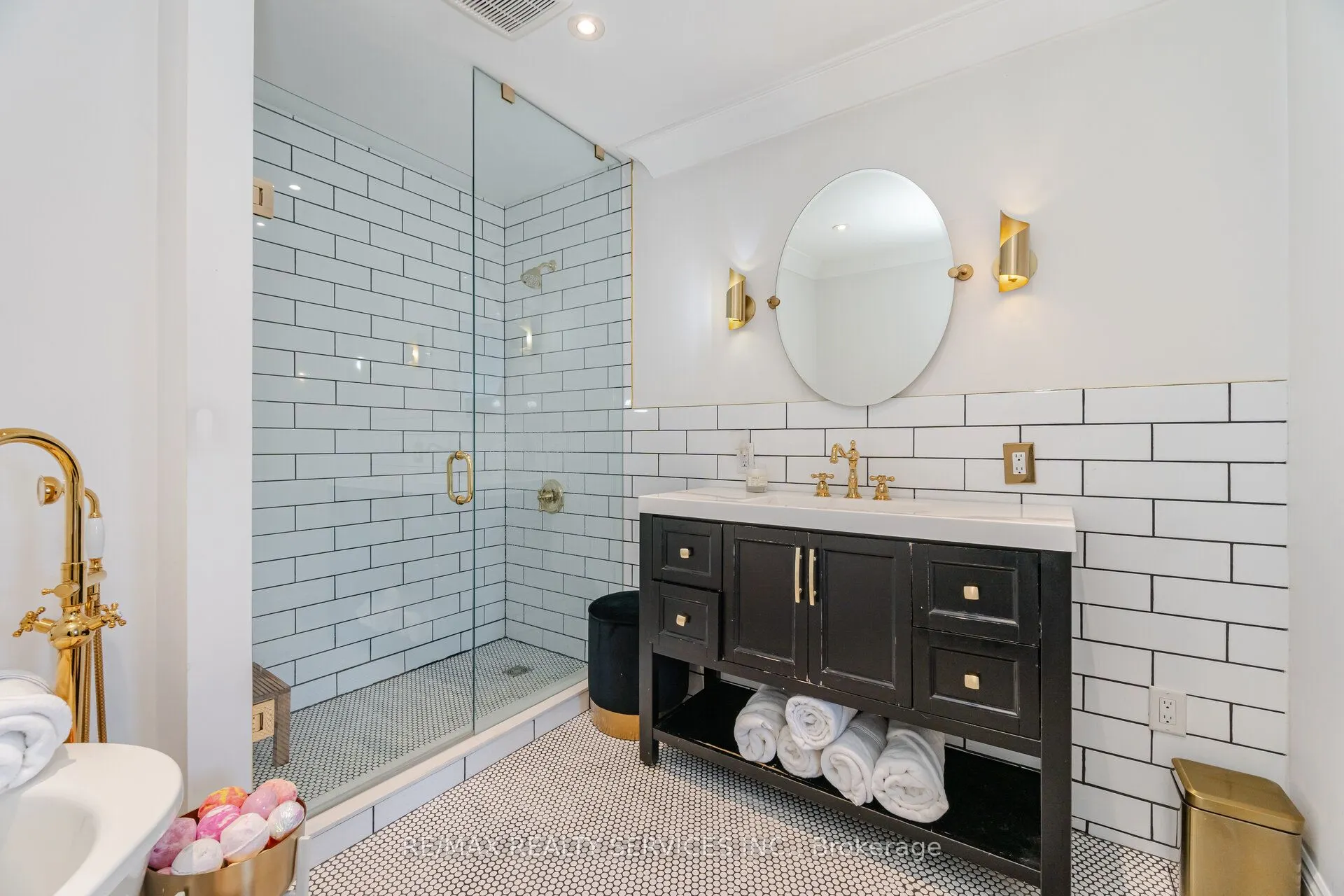 170 Havelock Drive, #37