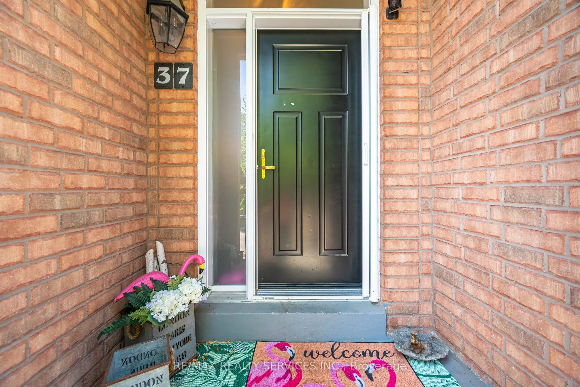 170 Havelock Drive, #37