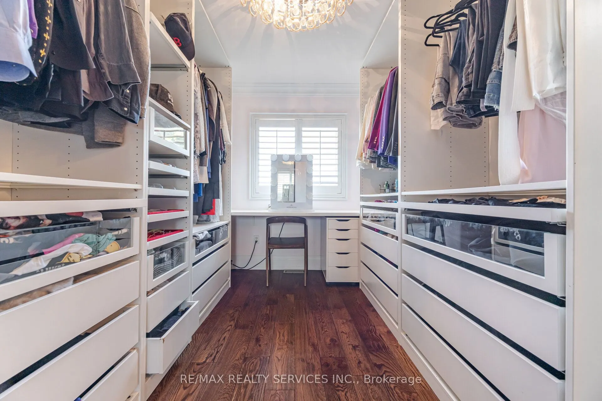 170 Havelock Drive, #37
