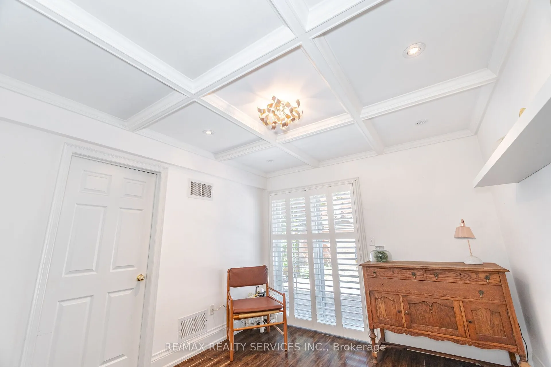 170 Havelock Drive, #37