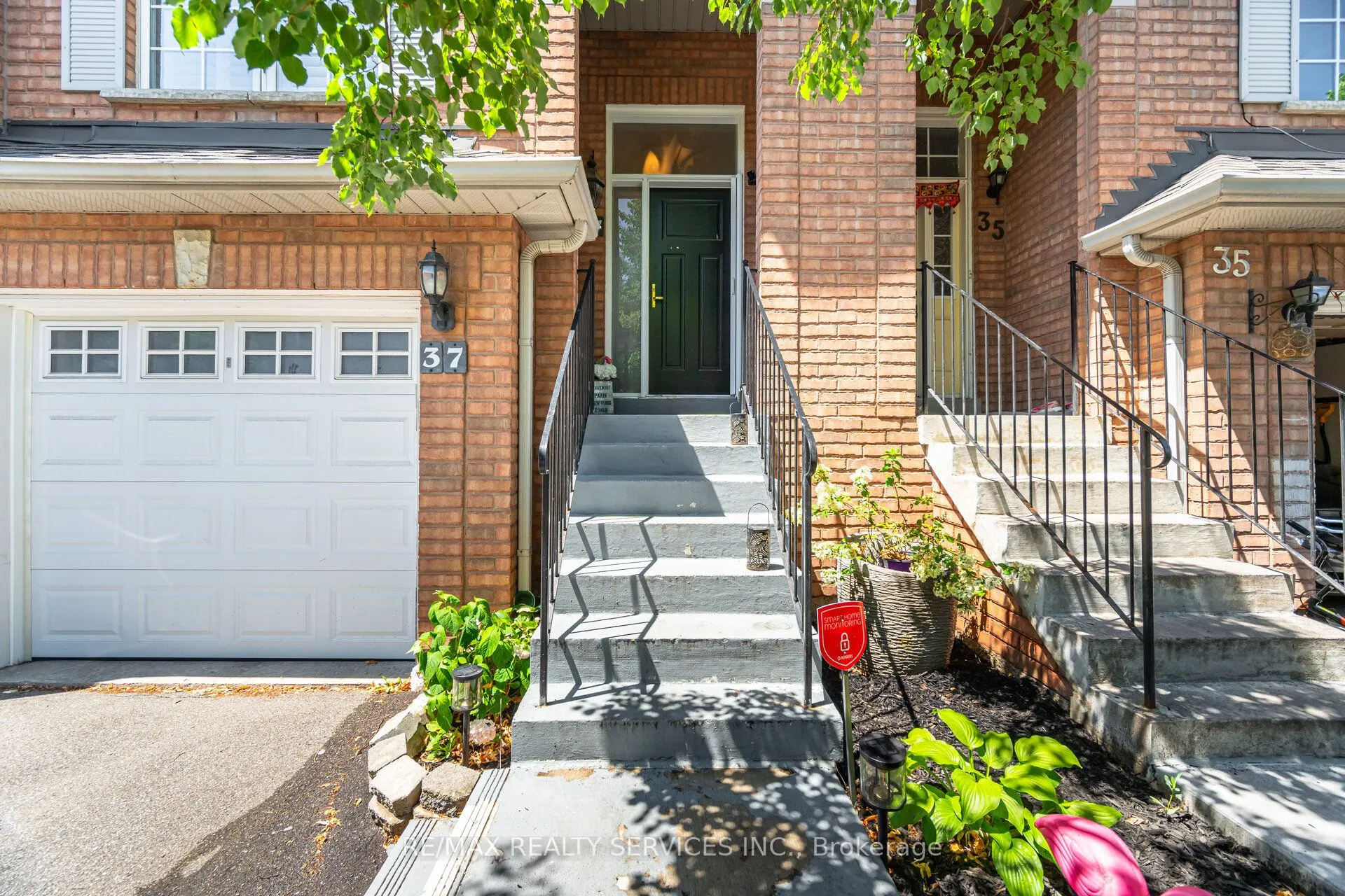 170 Havelock Drive, #37