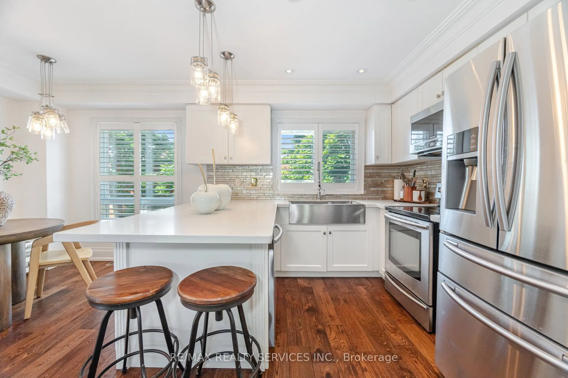 170 Havelock Drive, #37