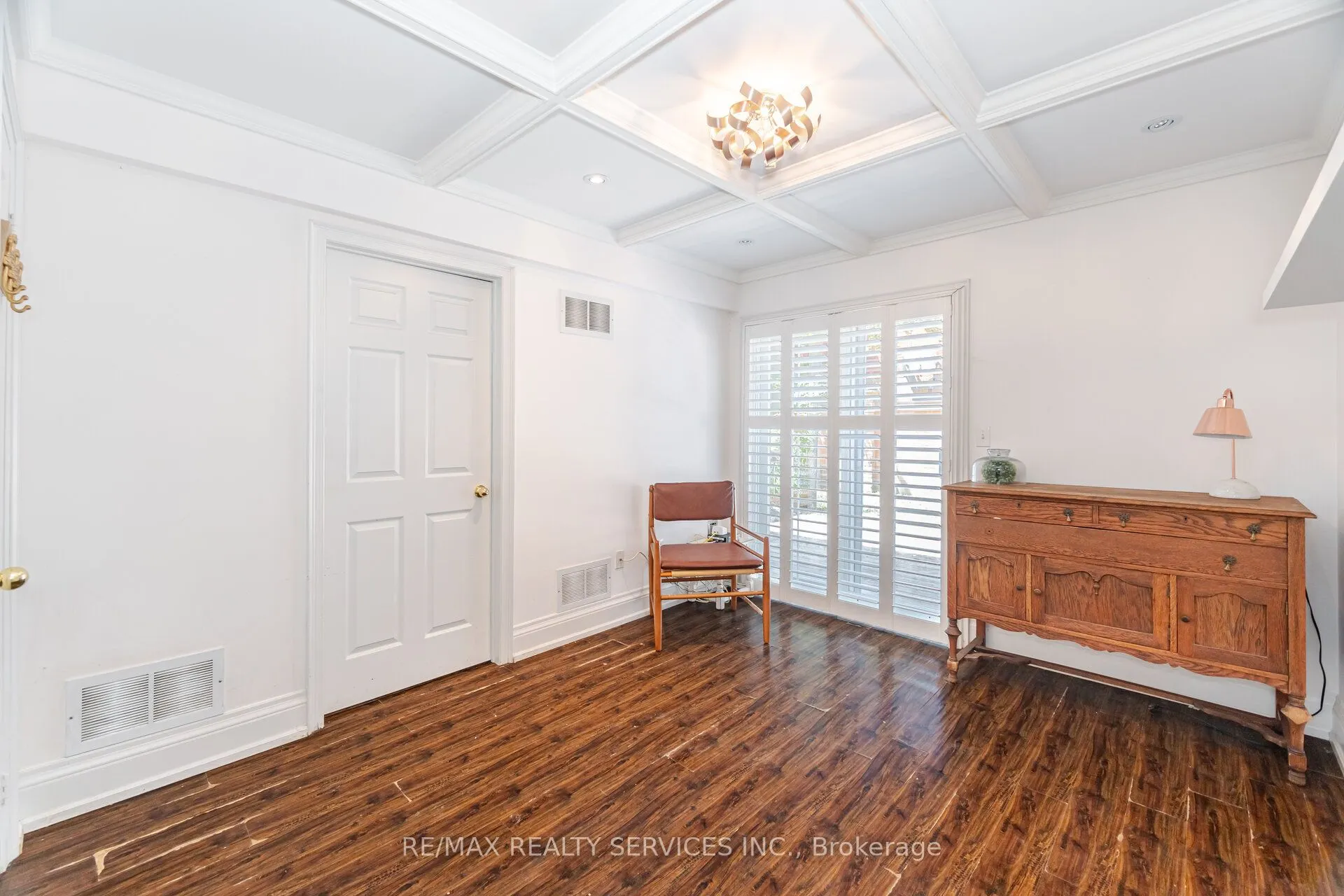 170 Havelock Drive, #37