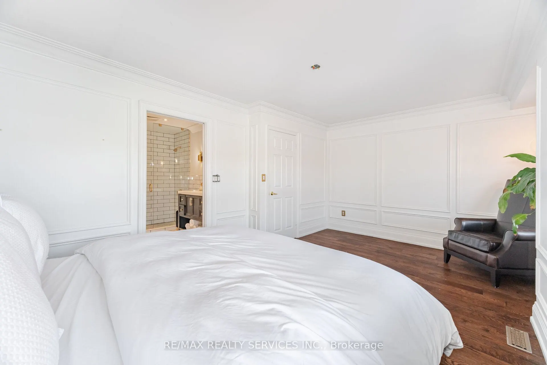 170 Havelock Drive, #37