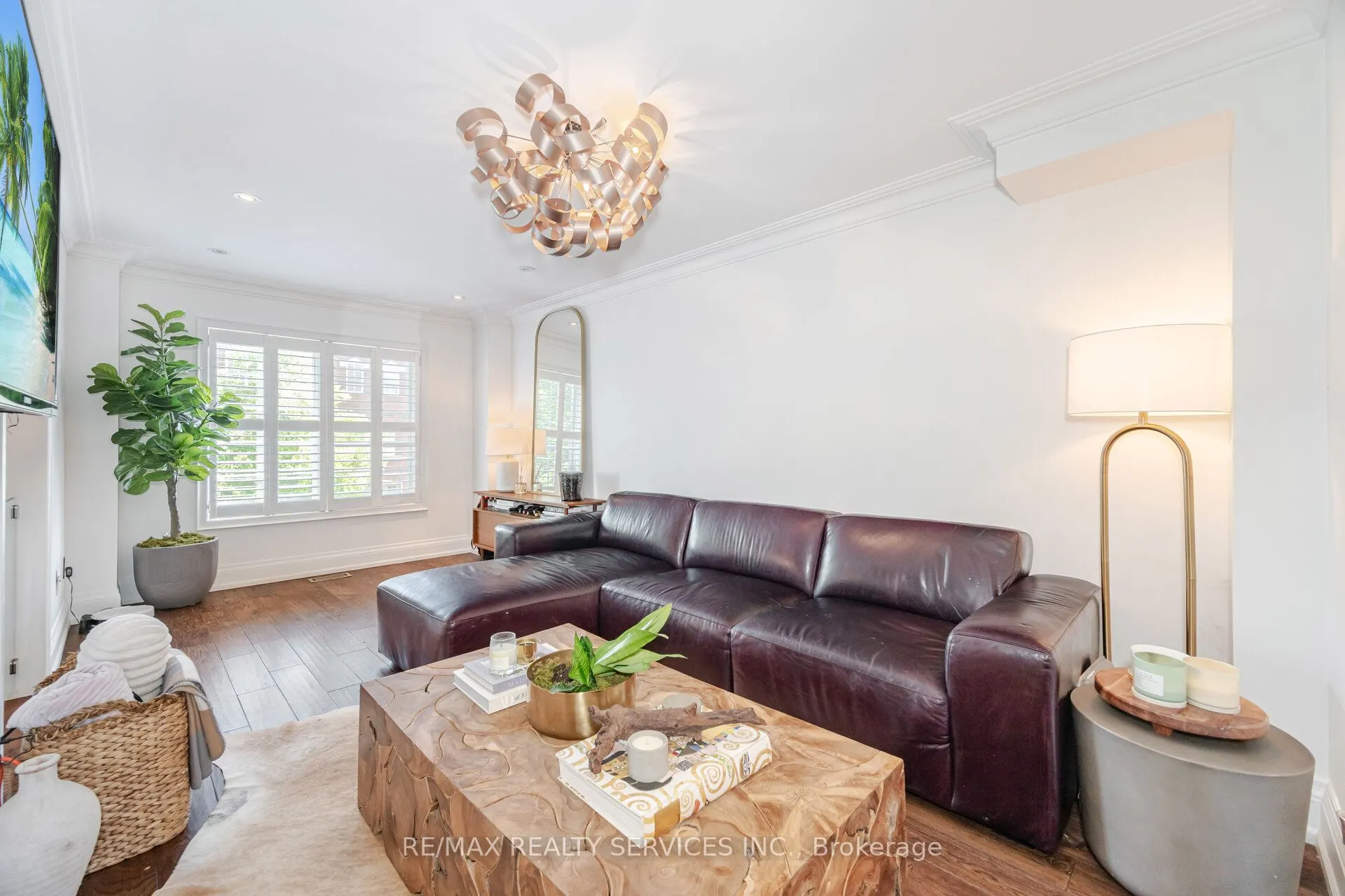170 Havelock Drive, #37