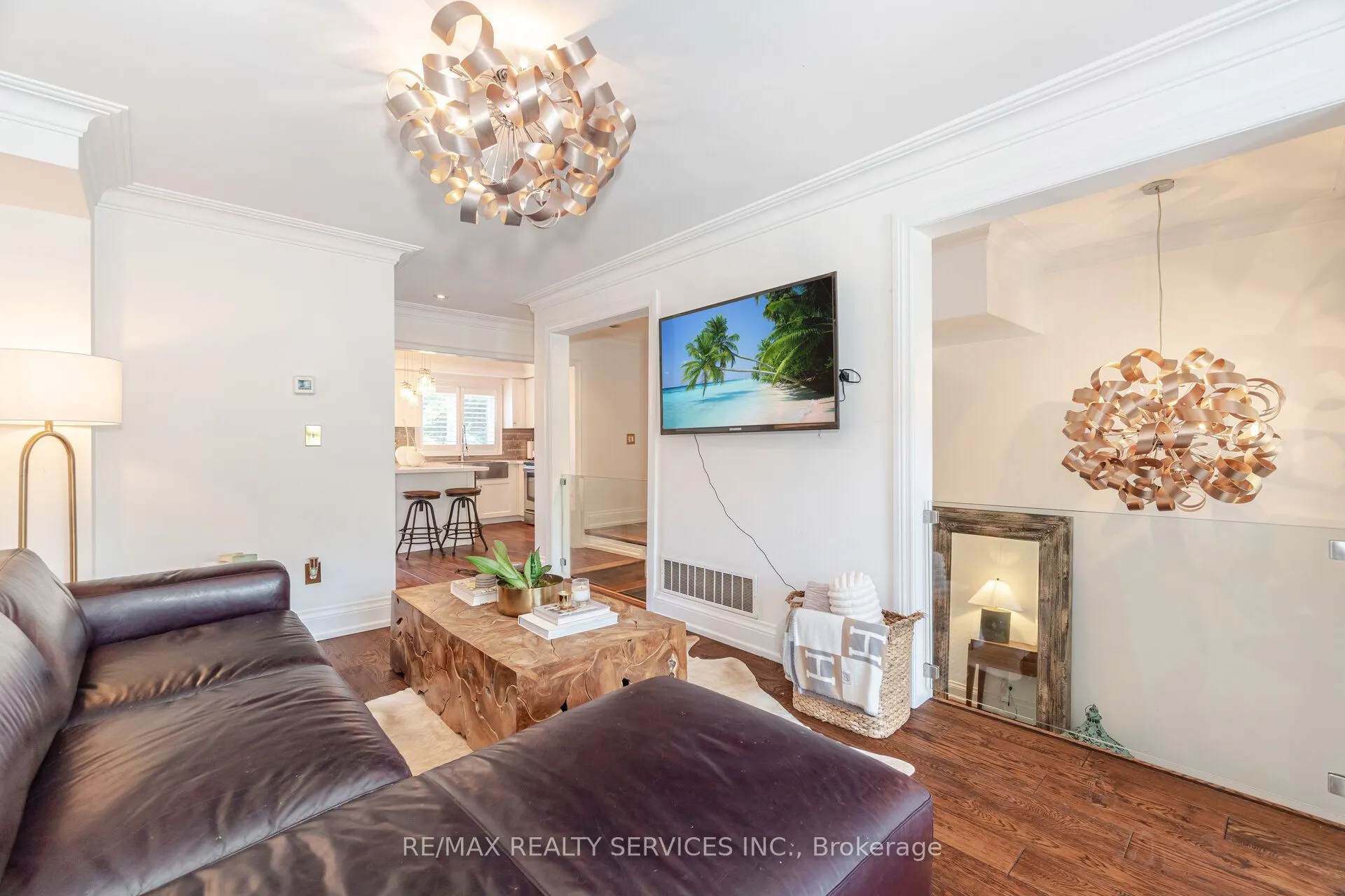 170 Havelock Drive, #37