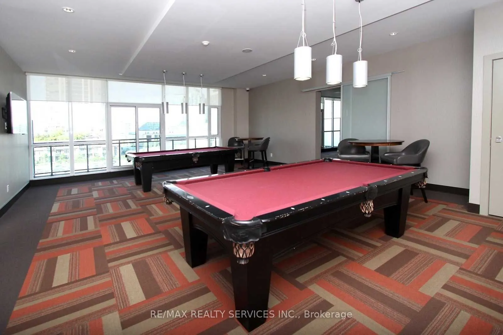 4070 Confederation Parkway, #1710