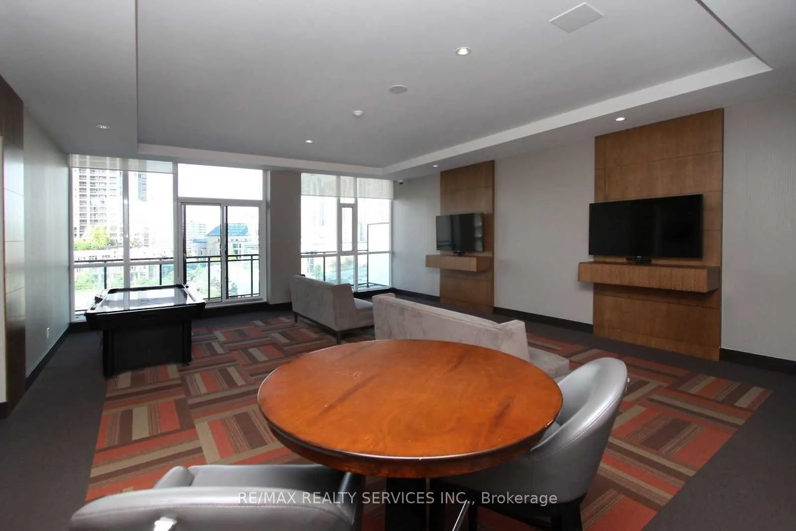 4070 Confederation Parkway, #1710