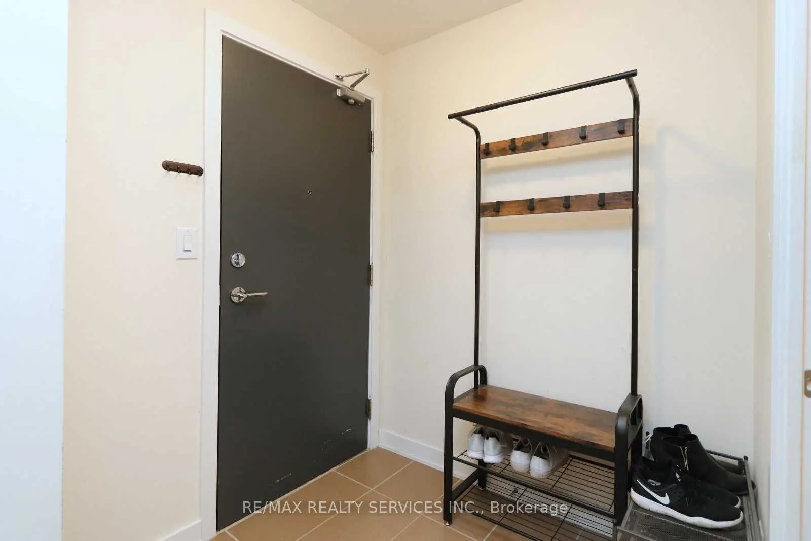 4070 Confederation Parkway, #1710