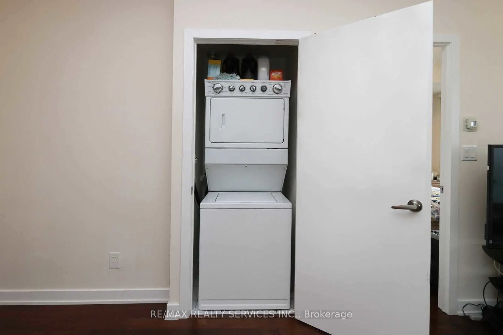 4070 Confederation Parkway, #1710