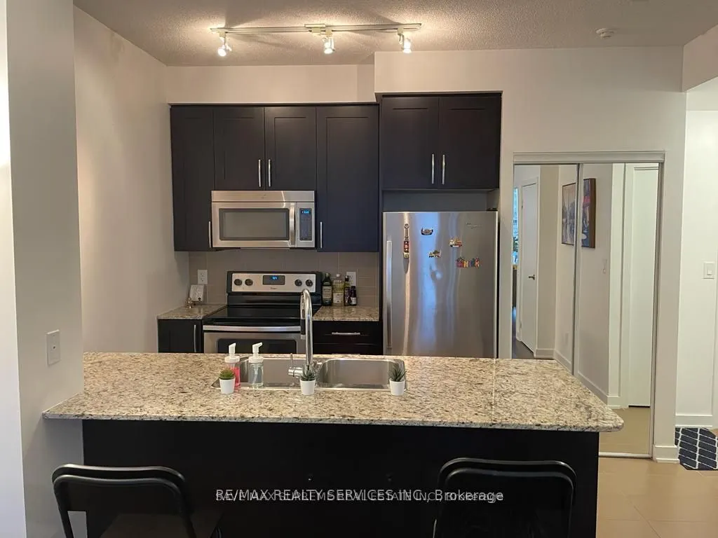 4070 Confederation Parkway, #1710