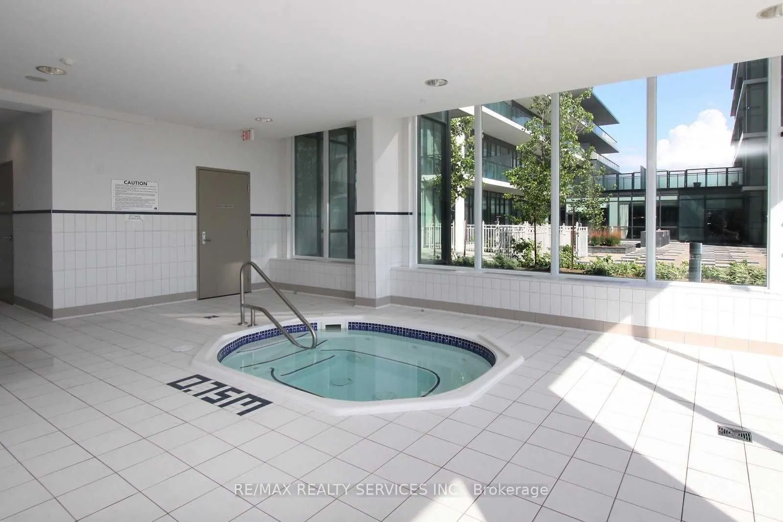 4070 Confederation Parkway, #1710