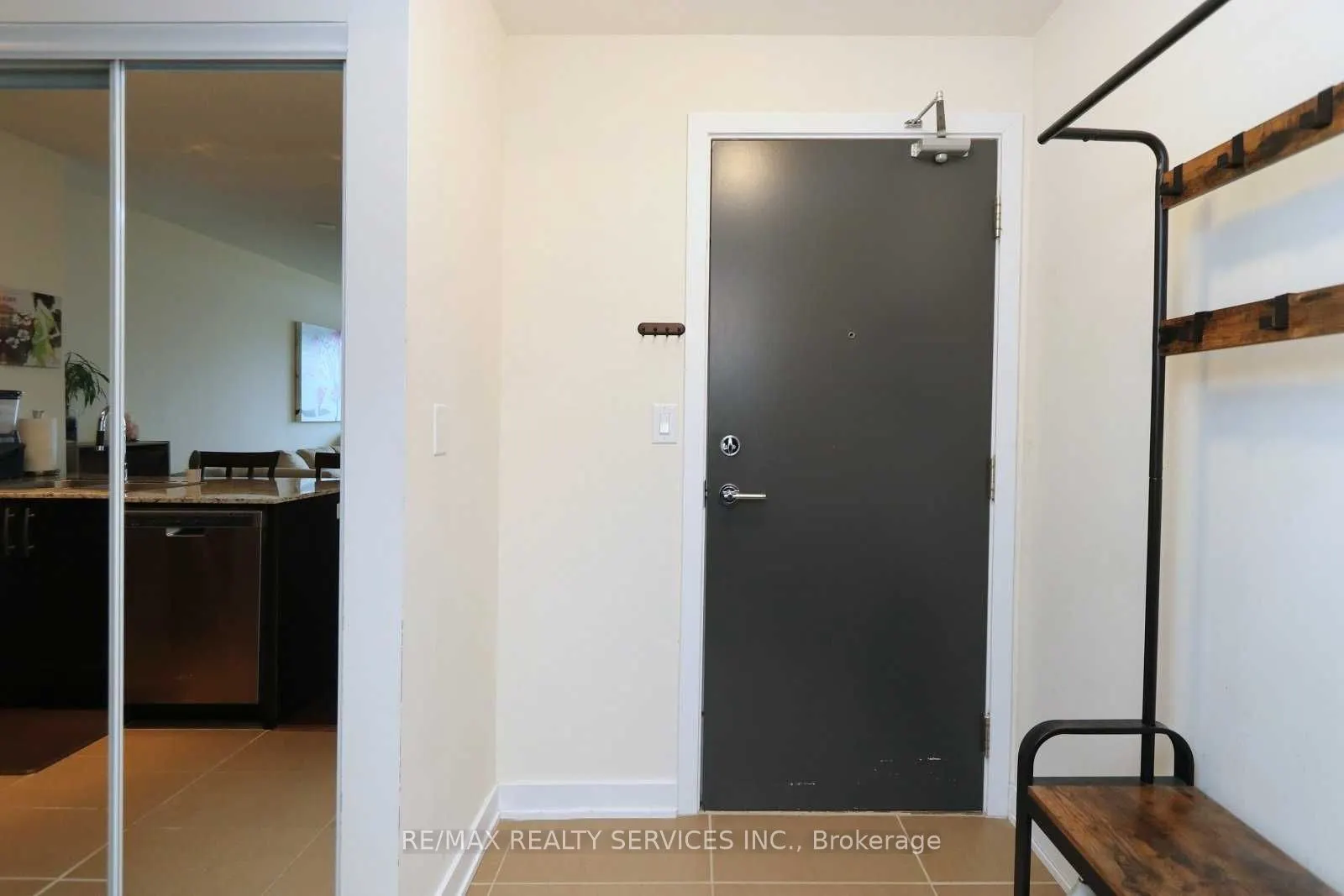 4070 Confederation Parkway, #1710