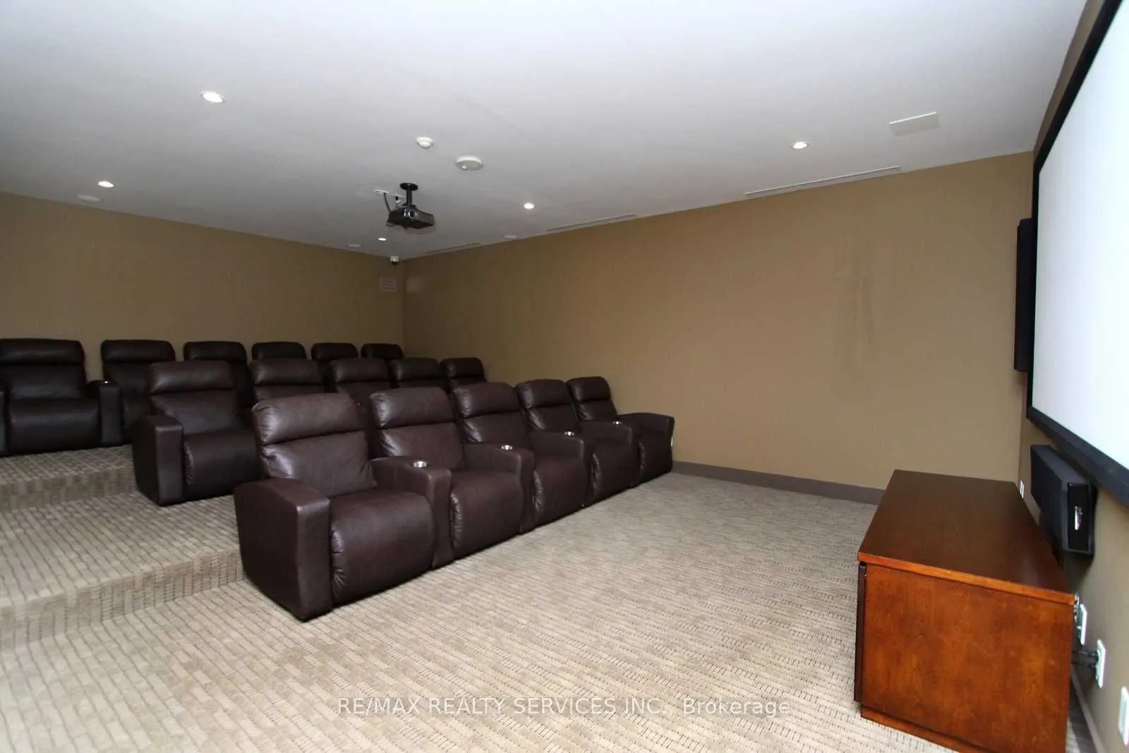 4070 Confederation Parkway, #1710