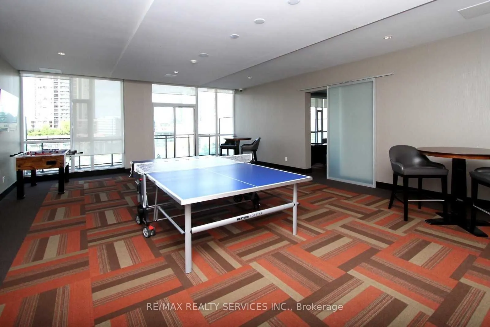 4070 Confederation Parkway, #1710
