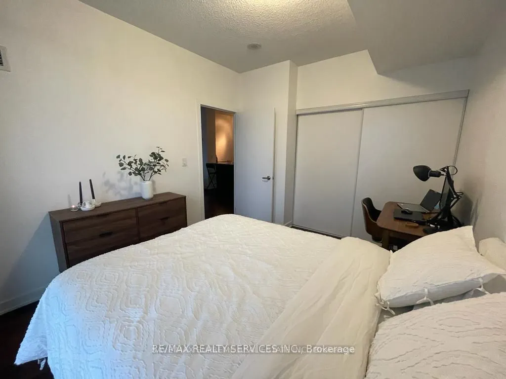4070 Confederation Parkway, #1710