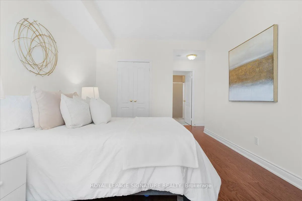 1 Lomond Drive, #802