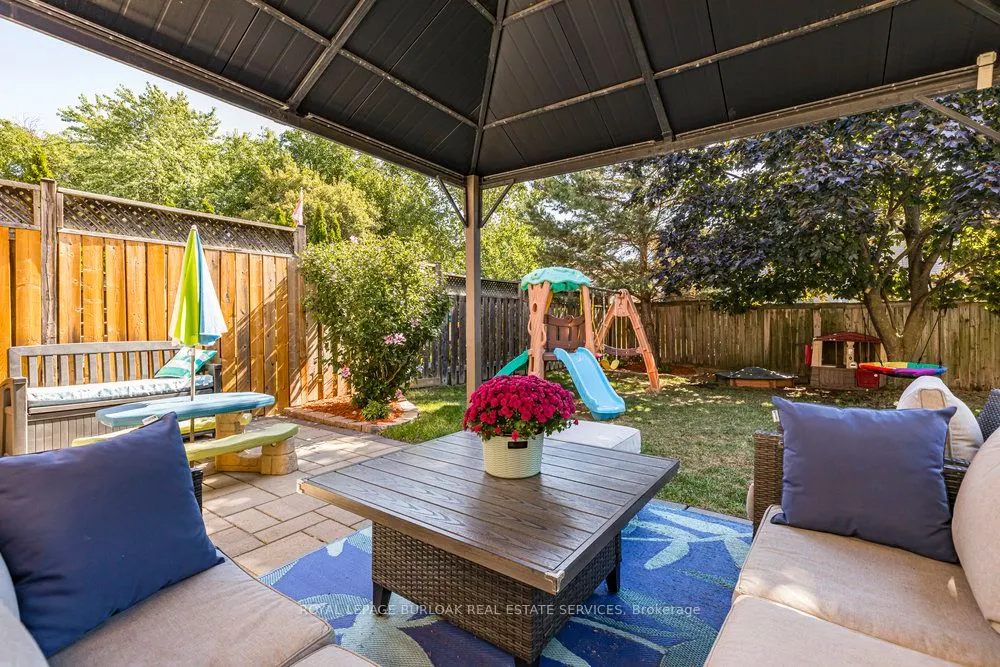 2228 Middlesmoor Crescent