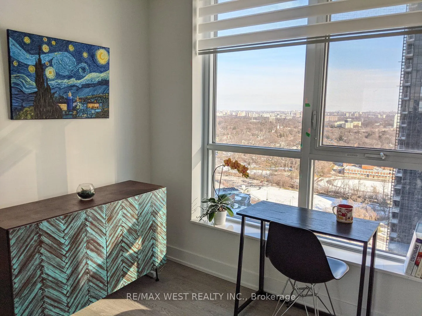 9 Mabelle Avenue, #3018