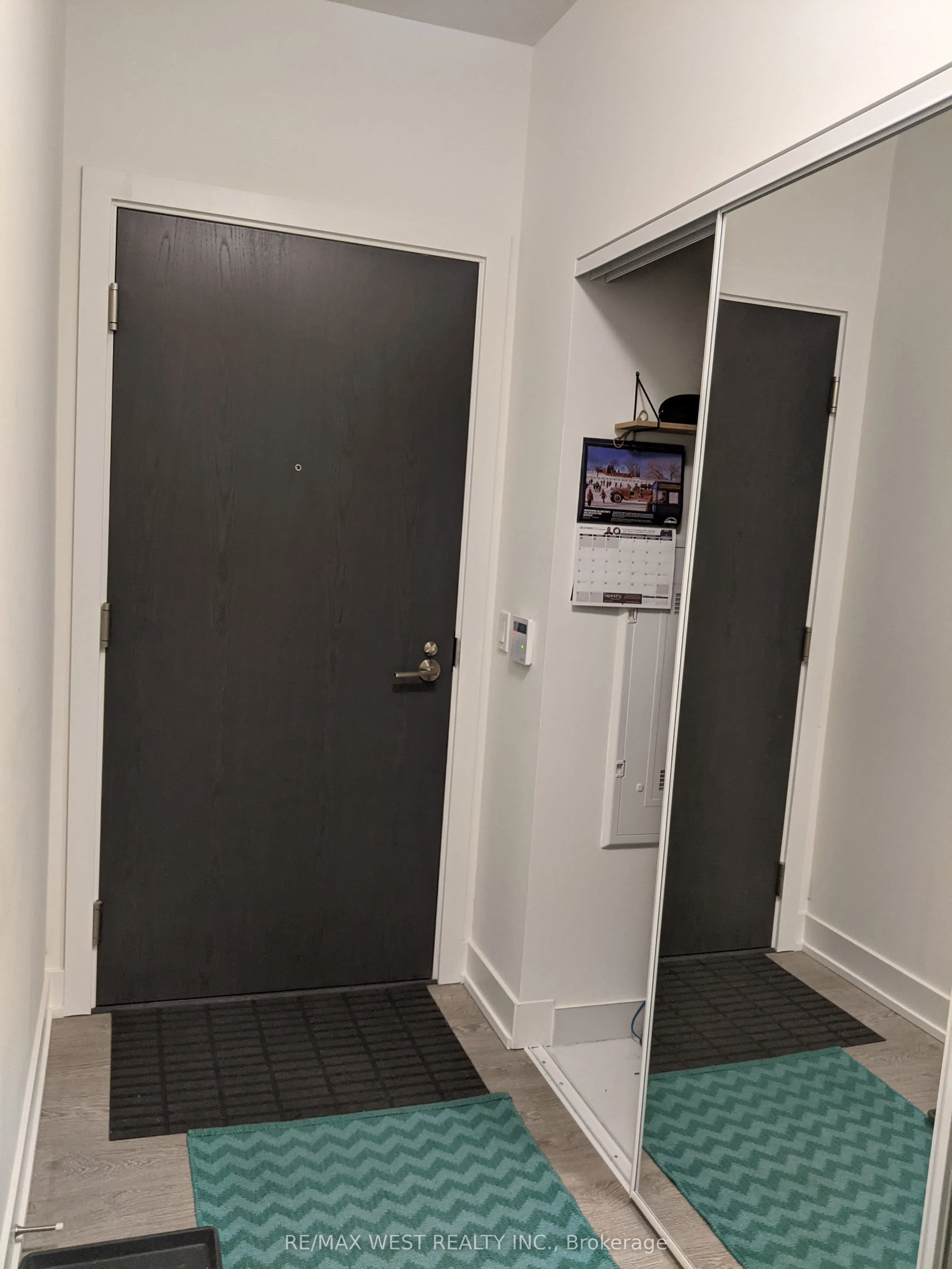 9 Mabelle Avenue, #3018