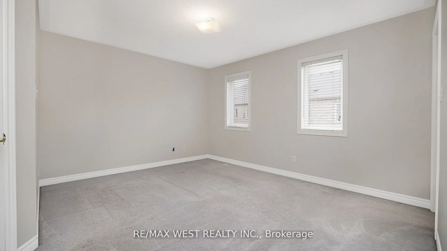 9 Freeland Hill W