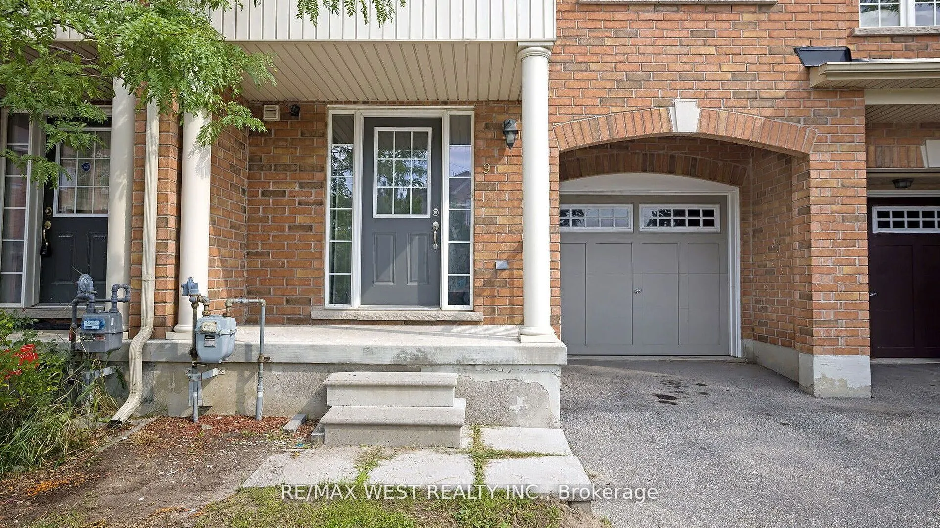 9 Freeland Hill W