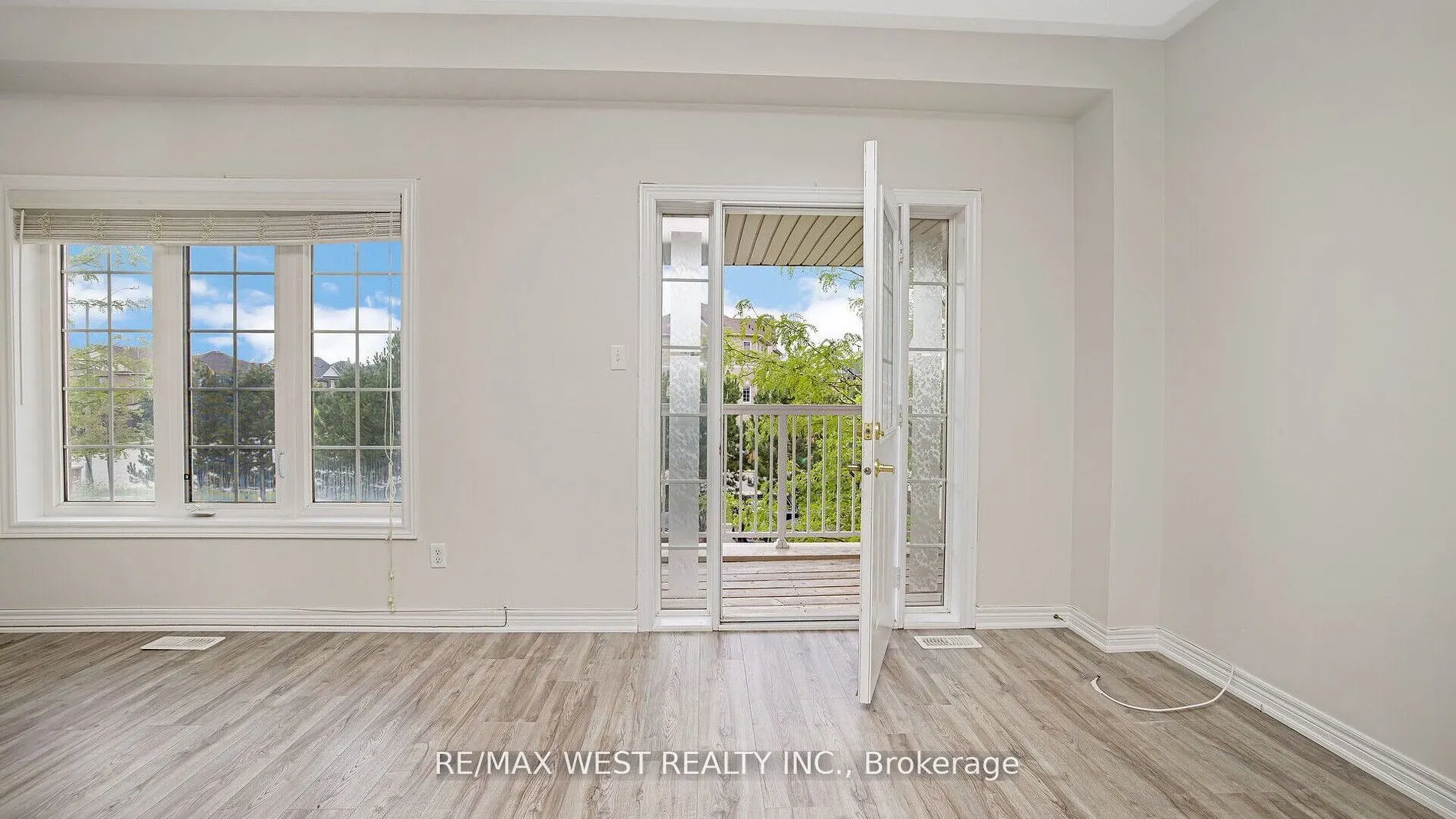 9 Freeland Hill W