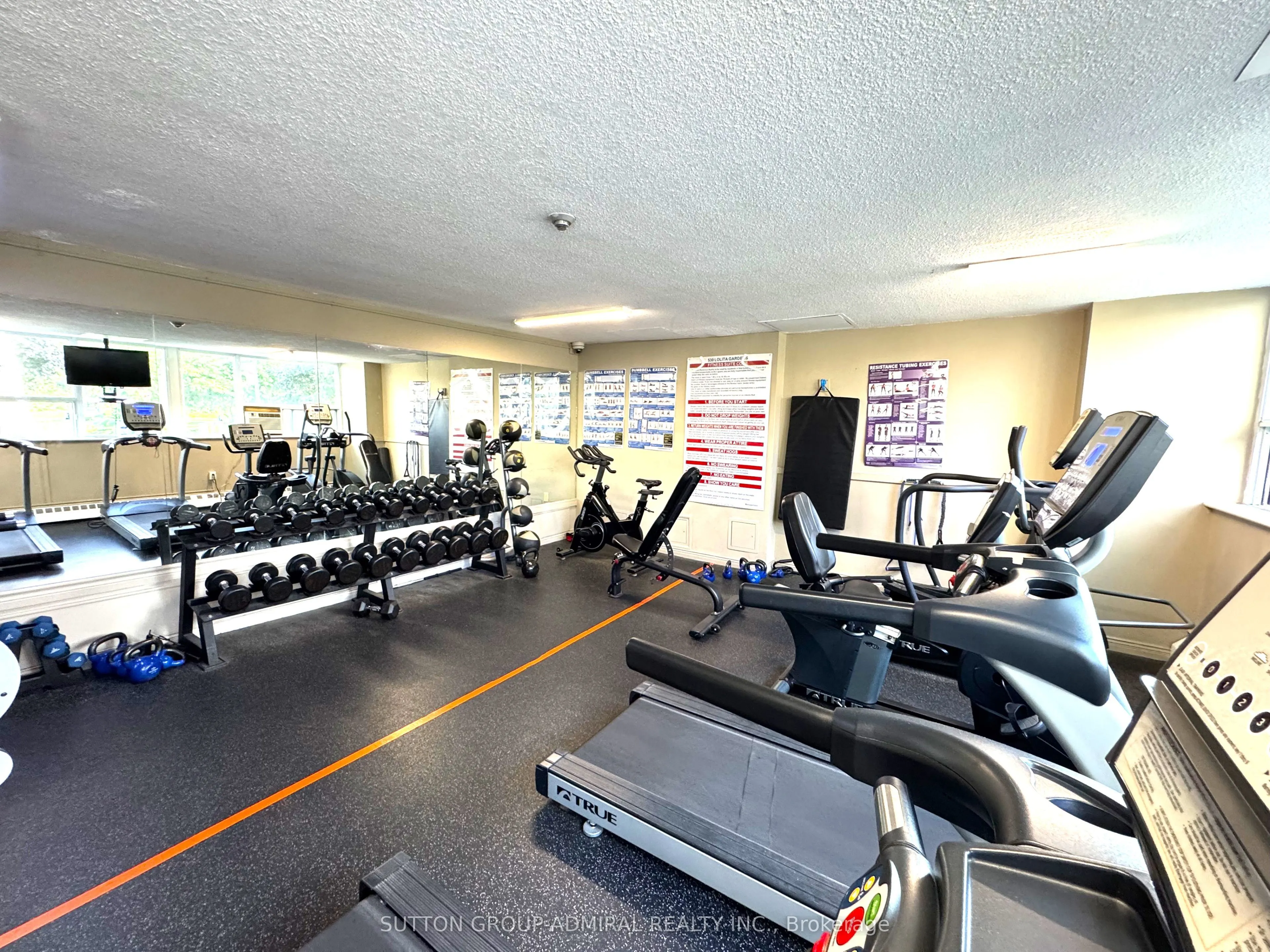 530 Lolita Gardens N, #1105