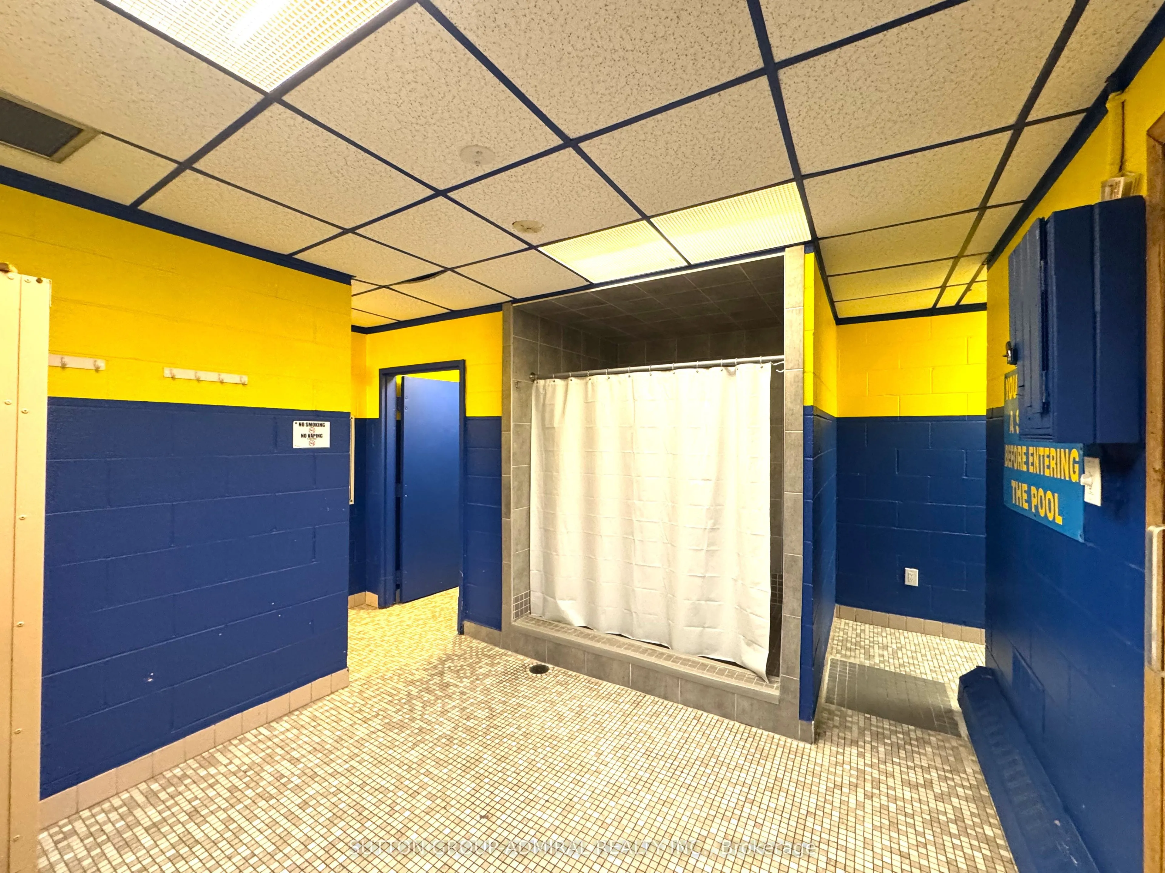 530 Lolita Gardens N, #1105